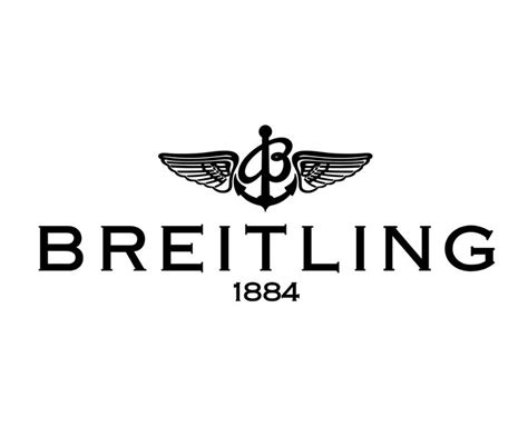 breitling yas mall